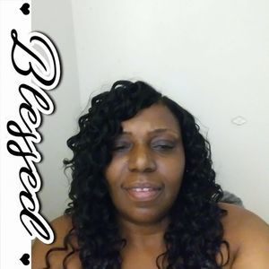 Meet your Posher, Veronica