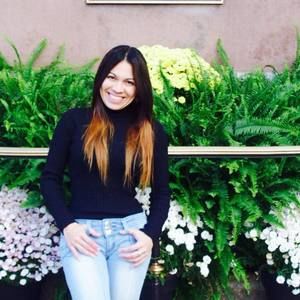 Meet your Posher, Ruby