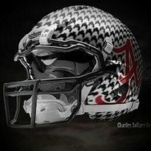 Meet your Posher, William m