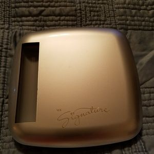 Mary Kay Makeup - Mary kay compact Mary Kay Makeup - Mary kay compact