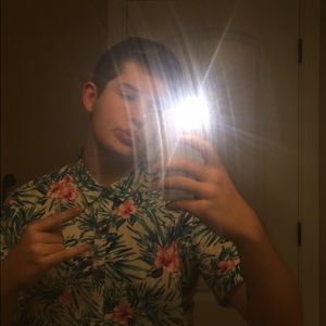 Meet your Posher, Duncan