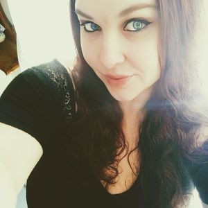 Meet your Posher, Joann