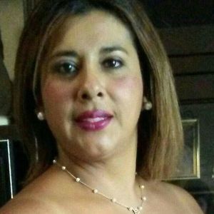 Meet your Posher, Fátima