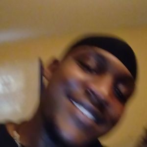 Meet your Posher, Eddie