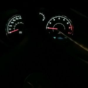 Meet your Posher, Christel