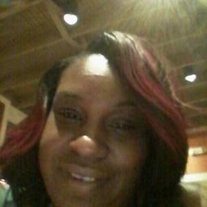 Meet your Posher, Cynthia