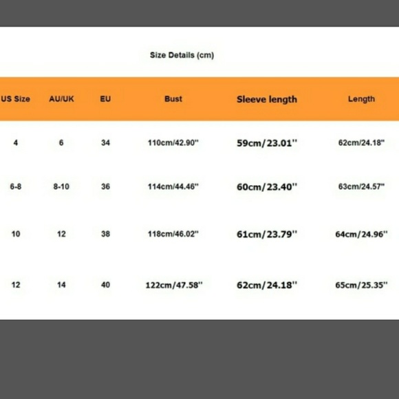 Only 1 left! Green knit off shoulder top - Picture 2 of 4