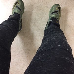 Meet your Posher, Timucin