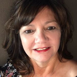 Meet your Posher, Linda