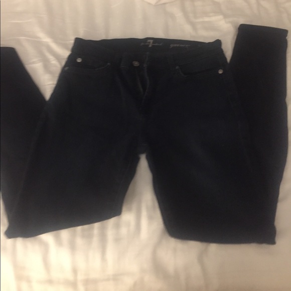 Sevens Jeans - Picture 1 of 1