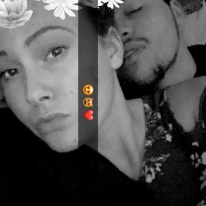 Meet your Posher, Marissa