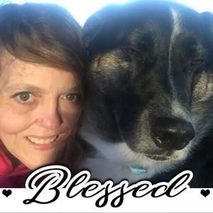 Meet your Posher, Alison