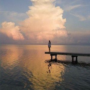 Meet your Posher, Jan