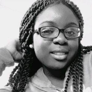 Meet your Posher, Gloria