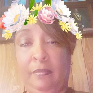 Meet your Posher, Ray ray