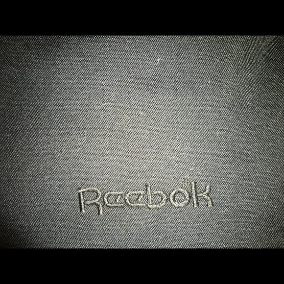 3 pairs 70’ short tennis shorts - Picture 2 of 6