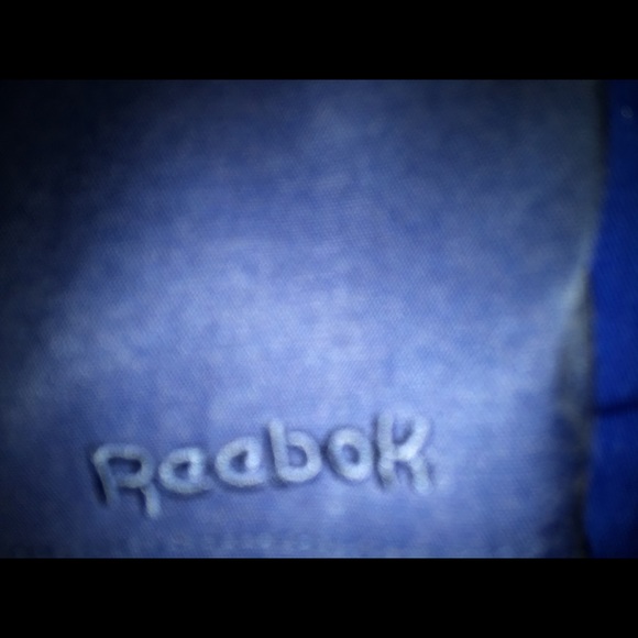 3 pairs 70’ short tennis shorts - Picture 3 of 6