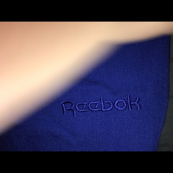 3 pairs 70’ short tennis shorts - Picture 4 of 6