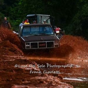 Meet your Posher, Josh