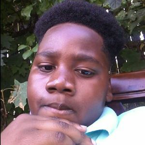 Meet your Posher, Asa