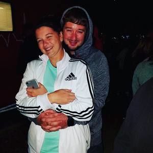 Meet your Posher, Jon