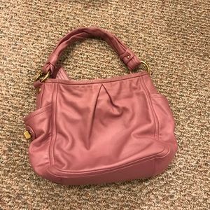 Coach Hobo bag