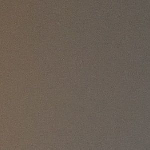 Meet your Posher, Jon