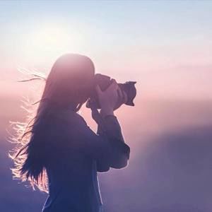 Meet your Posher, Shayna