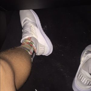 Meet your Posher, Caleb