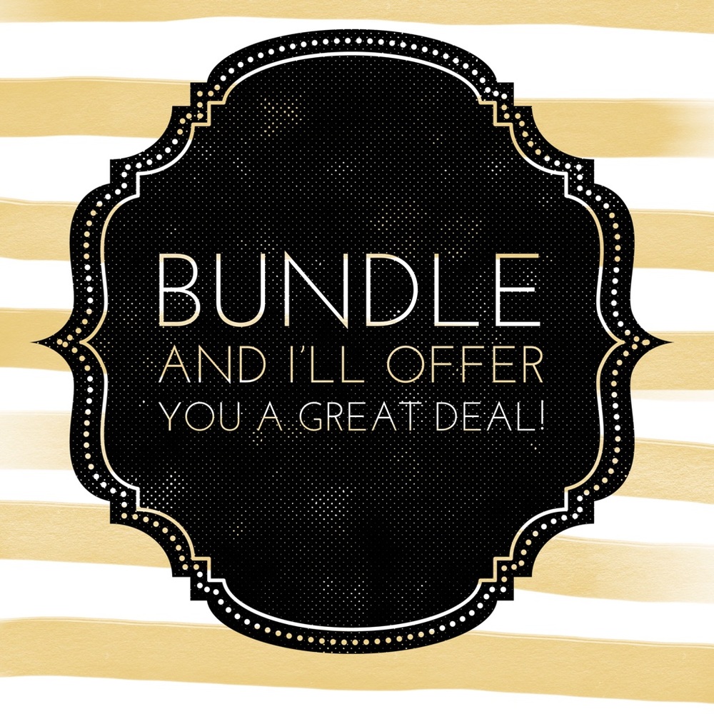 Bundle Likes - Get a Great Deal!