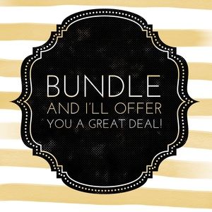 Bundle Likes - Get a Great Deal!