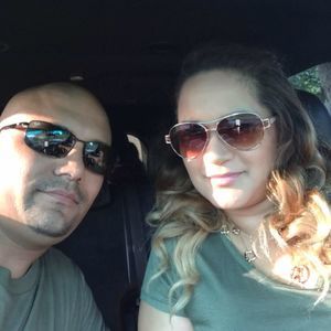 Meet your Posher, Celia