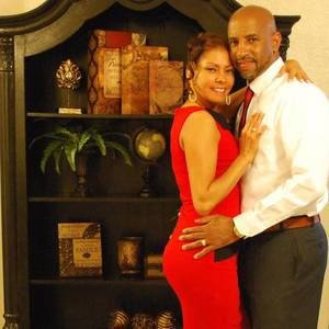 Meet your Posher, Veronica