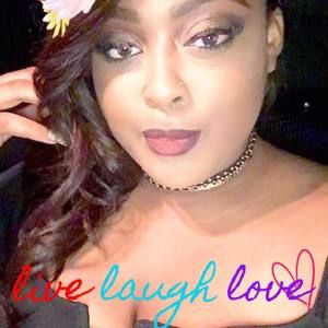 Meet your Posher, Elisha