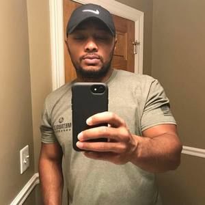 Meet your Posher, Dontã