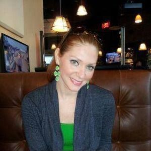 Meet your Posher, Nikki