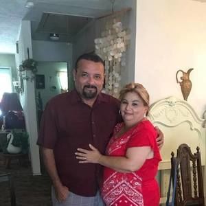 Meet your Posher, Anthonybessie