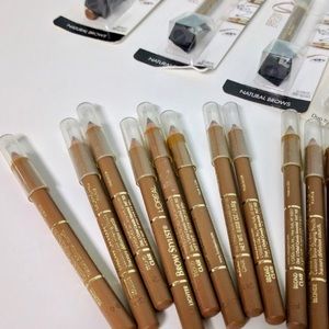 L'Oréal Eyebrow Pencils - NEW