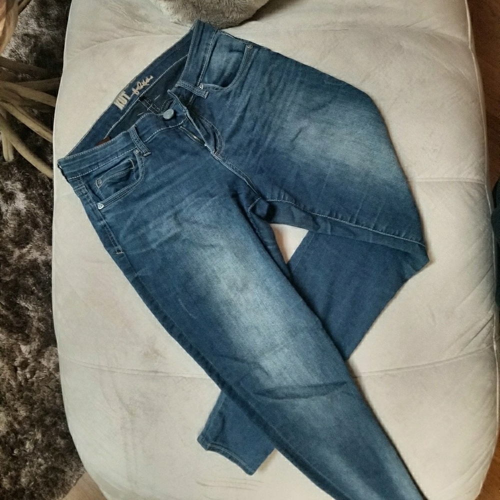 Kut From the Kloth  jeans