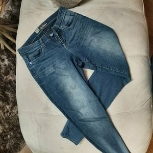 Kut From the Kloth  jeans