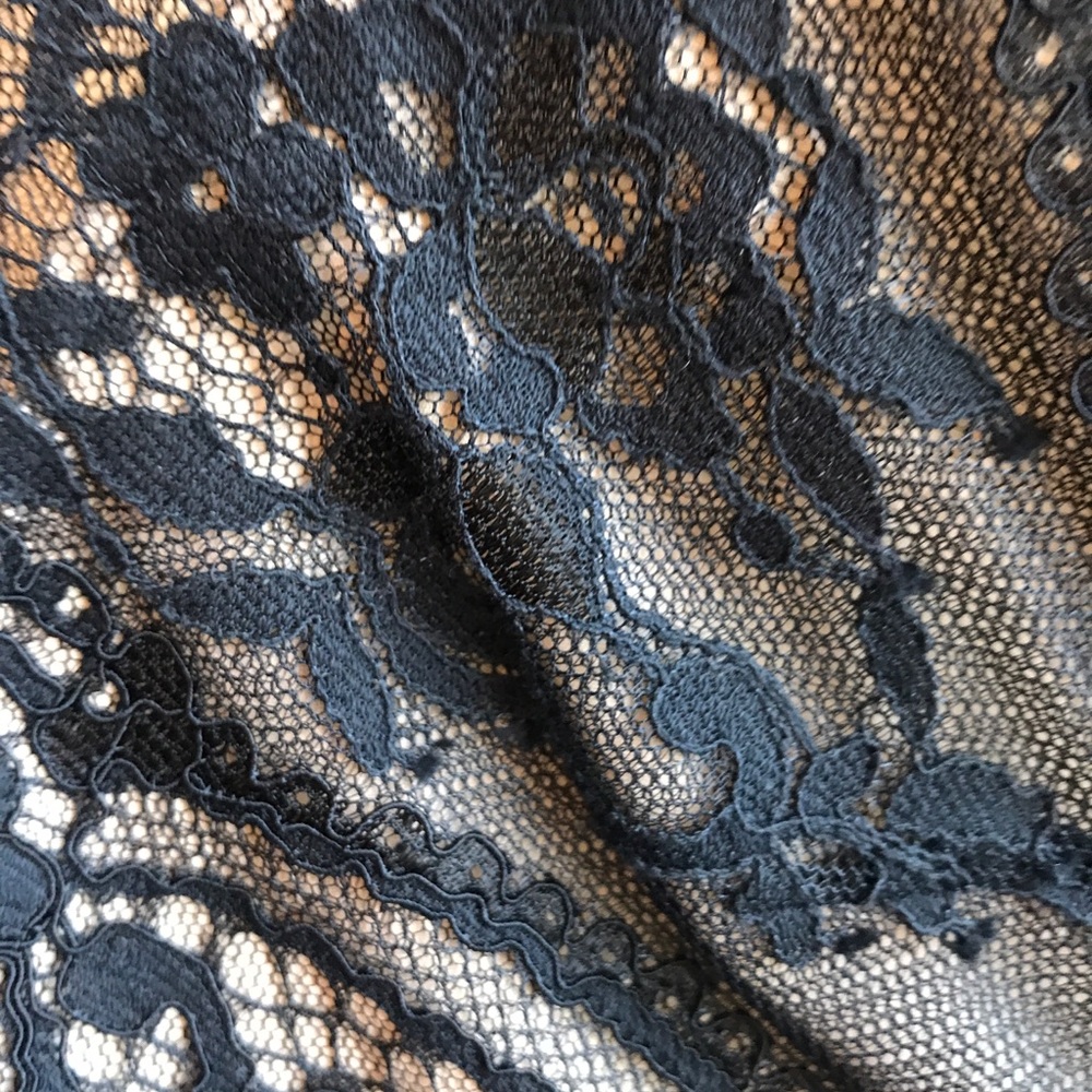 For love & Lemons dress - Picture 3 of 3