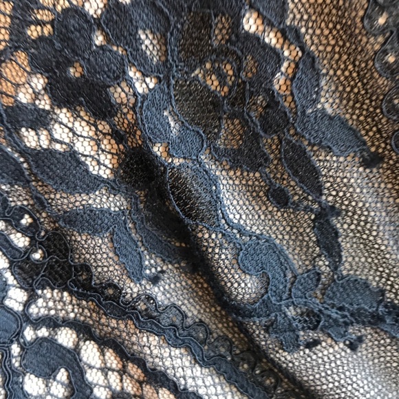 For love & Lemons dress - Picture 3 of 3