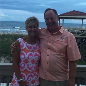 Meet your Posher, Diane