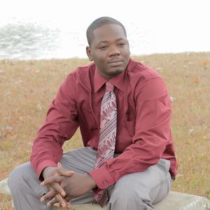 Meet your Posher, Antonio