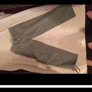 Columbia sz36 men's pants