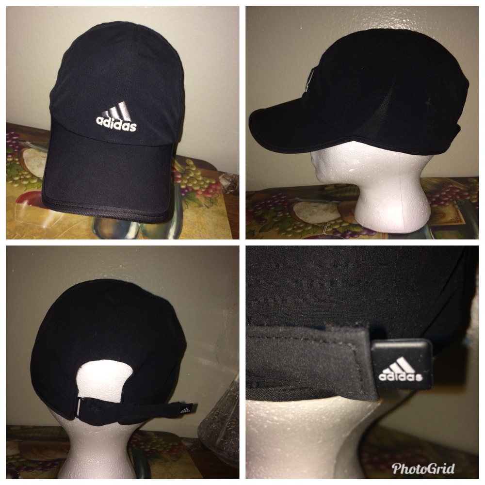 No offers 🔥
