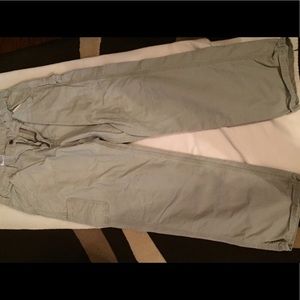 Carhartt  36x32 cargo