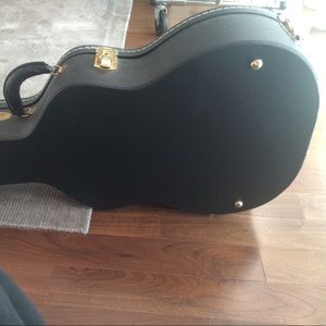 Meet your Posher, Olga