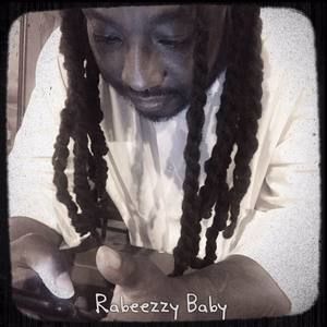 Meet your Posher, Rabeezzybaby