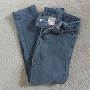 🌟Girls jeans